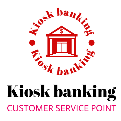 Kisok banking